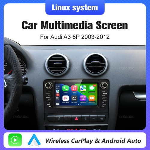 Schermo autoradio linux - schermo,