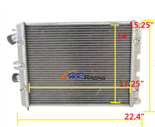 Per ferrari 430 f430 - per,