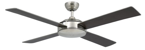 Vam ventilatore soffitto - ventilatore, da