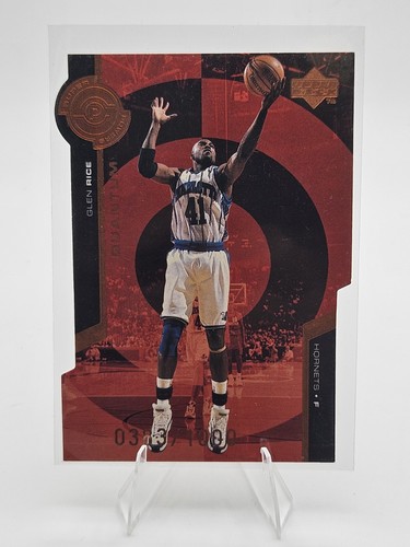 1998 upper deck - 1998-99, super