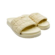 GANT Sandali Piattaforma Donna