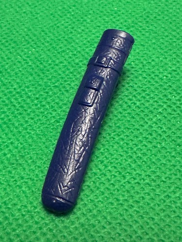 Zaino guaina vintage joe - gi,