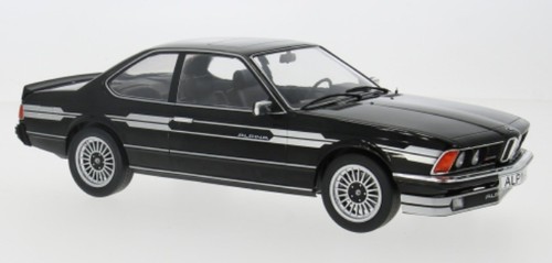 Bmw e24 635 csi - bmw,