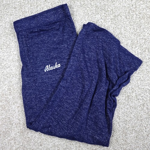 Boxercraft alaska pantaloni - alaska,