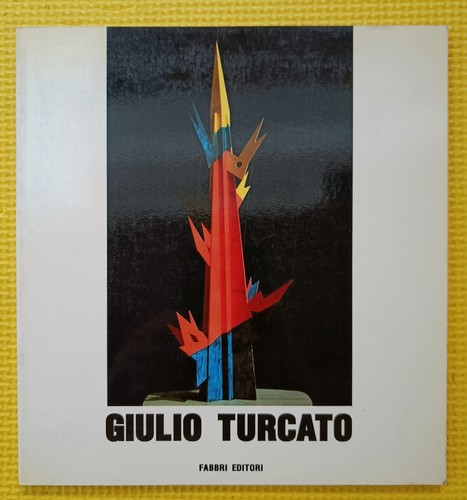 Viaggio cosmico giulio - viaggio,