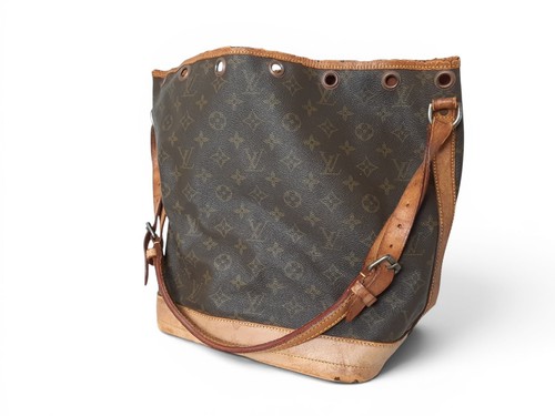 Borsa tracolla louis - borsa, vuitton