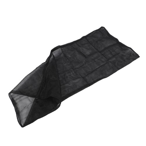 Borsa collezione cippato legno - collezione,