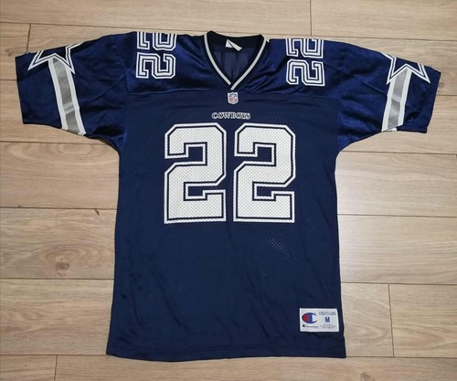 Nfl dallas cowboys champion - nfl,