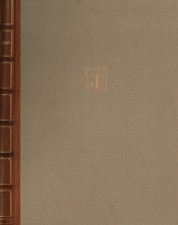 Assisi città santa - Piero