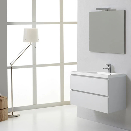 Kiamami valentina mobile bagno - mobile,