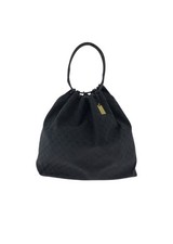 Borsa a secchiello vintage