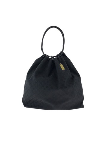 Borsa secchiello vintage - a,