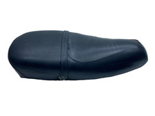 SELLA SEDILE SADDLE ORIGINAL