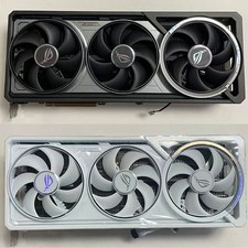 Per ASUS RTX5090 ROG Serie