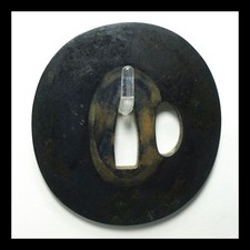 Spada samurai giapponese