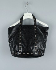 Borsa tote VANESSA BRUNO Cabas