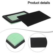 Ricambi Manutenzione Motore