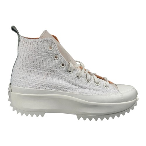 Converse ctas run - ctas, hike