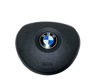 Dispositivo airbag lato - , guida