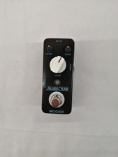 Effetto distorsione Mooer Bluescrab