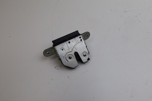 Varie serrature opel corsa - opel, d
