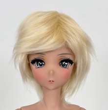 9" BJD SD13 Dollfie Dream
