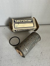 FILTRO GASOLIO FIAT 619 643