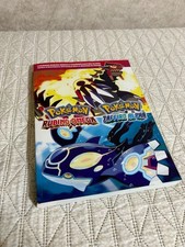 Guida ufficiale pokemon rubino - pokemon,