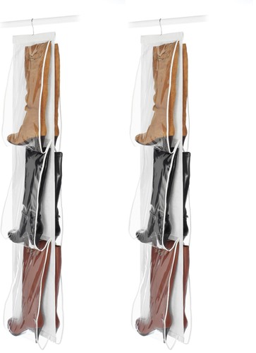 Whitmor appeso boot file - whitmor,