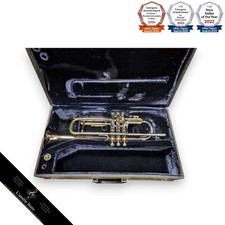 Tromba Conn Constellation con