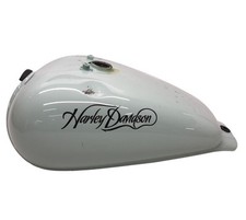 Serbatoio Benzina HONDA VT 125