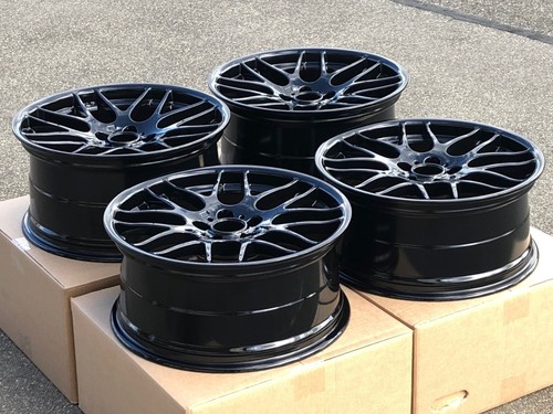 Avus mb04 lucido concavo - avus,