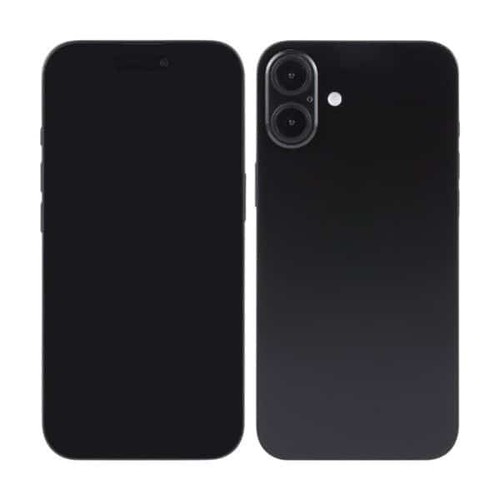 Iphone plus telefono con - 16,