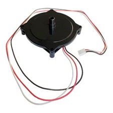 Pressostato Sottovuoto