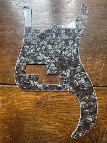 Usa pickguard per - pickguard, fender