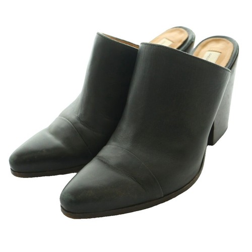 Golden goose ggdb western - ggdb,