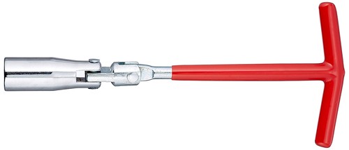 Mannesmann chiave candele - chiave, t