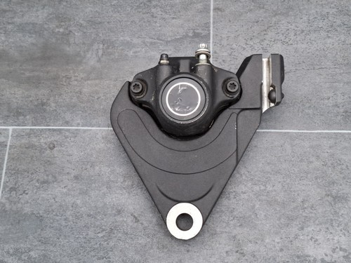 Pinza freno posteriore harley - pinza,