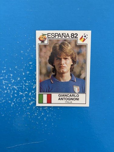 1994 panini world cup story - world,
