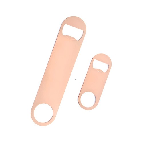 Arfuka apribottiglie - -,