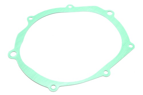 Coperchio del motore - coperchio,