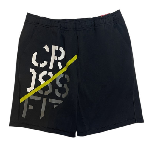 Reebok crossfit pantaloncini - crossfit,