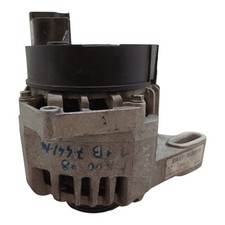 ALTERNATORE PER FIAT Seicento