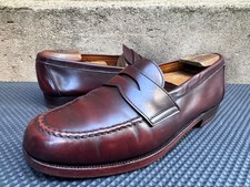 Mocassini Crockett & Jones