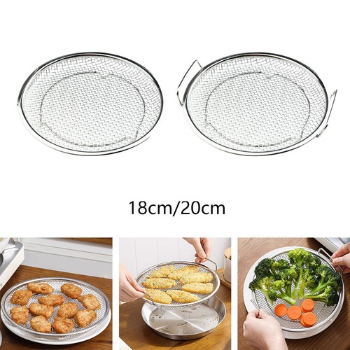 Friggitrice filtro olio - friggitrice,