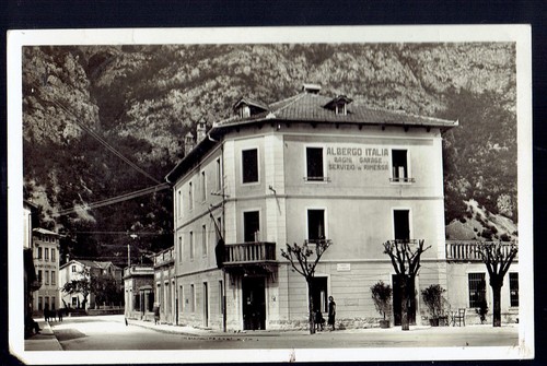 Villa santina carnia - villa, santina(udine).