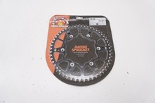 KTM 125-450 Moto Master 51T