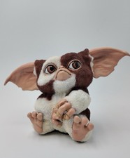  GREMLINS Mogwai GIZMO 3d