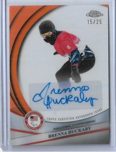 2026 topps olympic - topps, ~