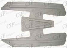 7435-G TAPPETO TAPPETINO